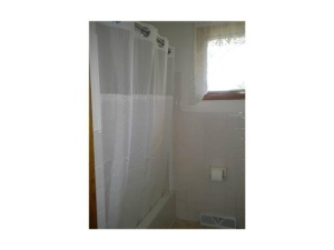 4139 Camelot Dr, Springfield, OH 45503 photo 13