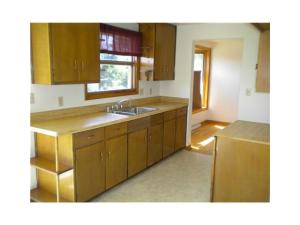4139 Camelot Dr, Springfield, OH 45503 photo 5