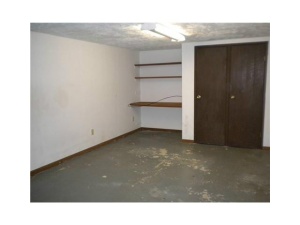 4139 Camelot Dr, Springfield, OH 45503 photo 14