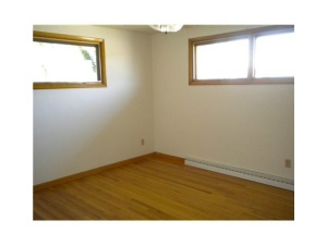 4139 Camelot Dr, Springfield, OH 45503 photo 9