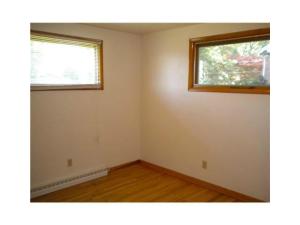 4139 Camelot Dr, Springfield, OH 45503 photo 10