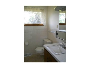 4139 Camelot Dr, Springfield, OH 45503 photo 12