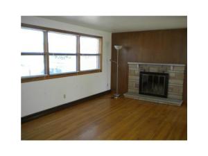 4139 Camelot Dr, Springfield, OH 45503 photo 3