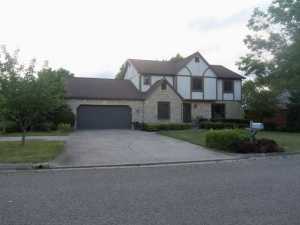445 Cambridge Ln, Lancaster, OH 43130 photo 1