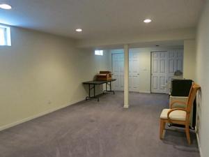 7153 Timberview Dr, Dublin, OH 43017 photo 23