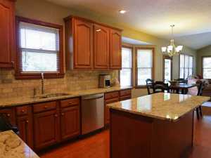 7153 Timberview Dr, Dublin, OH 43017 photo 13