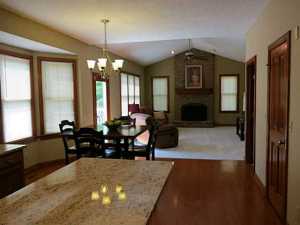 7153 Timberview Dr, Dublin, OH 43017 photo 7