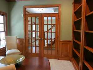 7153 Timberview Dr, Dublin, OH 43017 photo 5