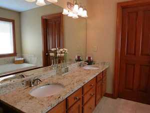 7153 Timberview Dr, Dublin, OH 43017 photo 20