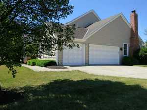 7153 Timberview Dr, Dublin, OH 43017 photo 24
