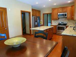 7153 Timberview Dr, Dublin, OH 43017 photo 9