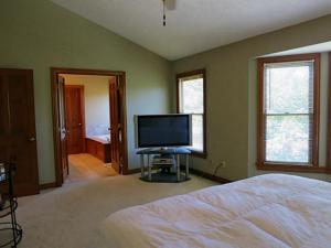 7153 Timberview Dr, Dublin, OH 43017 photo 19