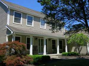 7153 Timberview Dr, Dublin, OH 43017 photo 2
