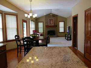 7153 Timberview Dr, Dublin, OH 43017 photo 6