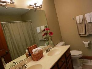 7153 Timberview Dr, Dublin, OH 43017 photo 17