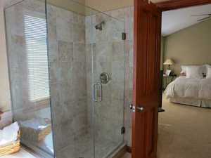 7153 Timberview Dr, Dublin, OH 43017 photo 22
