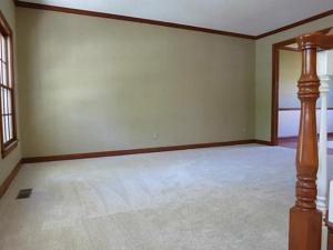 7153 Timberview Dr, Dublin, OH 43017 photo 16
