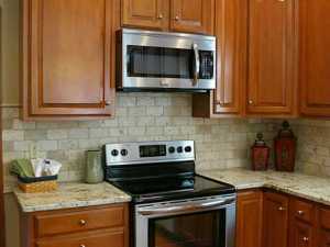 7153 Timberview Dr, Dublin, OH 43017 photo 10