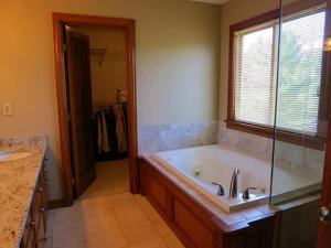 7153 Timberview Dr, Dublin, OH 43017 photo 21