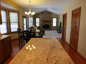 7153 Timberview Dr, Dublin, OH 43017 photo 14
