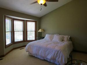 7153 Timberview Dr, Dublin, OH 43017 photo 18