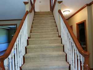 7153 Timberview Dr, Dublin, OH 43017 photo 3