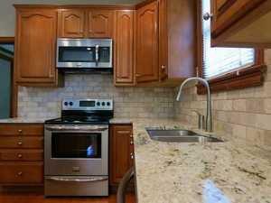7153 Timberview Dr, Dublin, OH 43017 photo 12