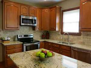 7153 Timberview Dr, Dublin, OH 43017 photo 8
