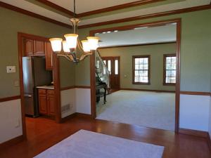 7153 Timberview Dr, Dublin, OH 43017 photo 15