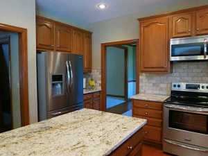 7153 Timberview Dr, Dublin, OH 43017 photo 11