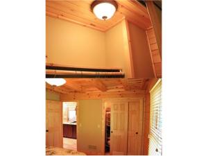 16592 Collison Rd, Logan, OH 43138 photo 22