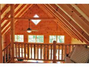 16592 Collison Rd, Logan, OH 43138 photo 20