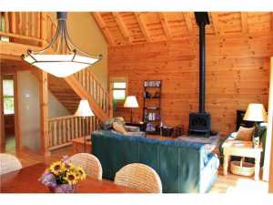 16592 Collison Rd, Logan, OH 43138 photo 17