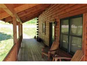 16592 Collison Rd, Logan, OH 43138 photo 8