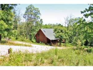 16592 Collison Rd, Logan, OH 43138 photo 2