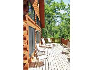 16592 Collison Rd, Logan, OH 43138 photo 9
