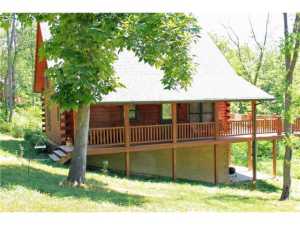 16592 Collison Rd, Logan, OH 43138 photo 4