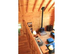 16592 Collison Rd, Logan, OH 43138 photo 21