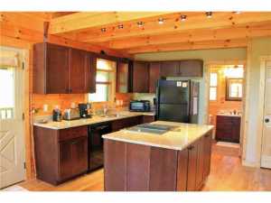 16592 Collison Rd, Logan, OH 43138 photo 15