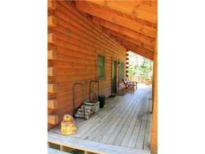 16592 Collison Rd, Logan, OH 43138 photo 7