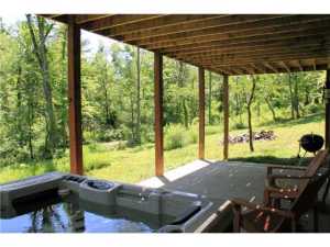 16592 Collison Rd, Logan, OH 43138 photo 6