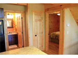 16592 Collison Rd, Logan, OH 43138 photo 23