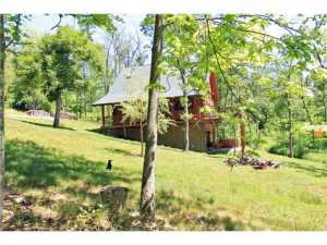 16592 Collison Rd, Logan, OH 43138 photo 25