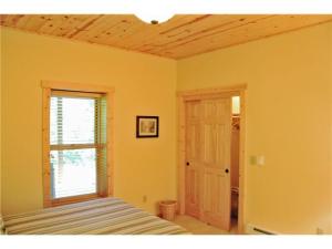 16592 Collison Rd, Logan, OH 43138 photo 24