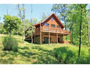 16592 Collison Rd, Logan, OH 43138 photo 1