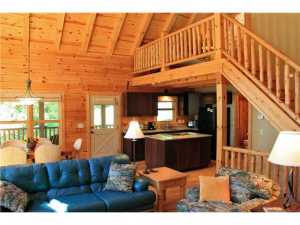 16592 Collison Rd, Logan, OH 43138 photo 14