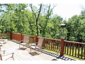 16592 Collison Rd, Logan, OH 43138 photo 10