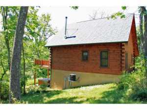 16592 Collison Rd, Logan, OH 43138 photo 3