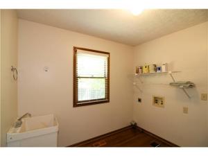 3392 Fieldpointe Ct, Columbus, OH 43221 photo 16