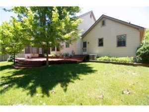 3392 Fieldpointe Ct, Columbus, OH 43221 photo 18
